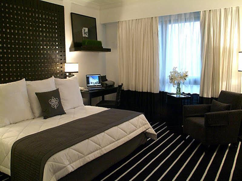 Royal Orchid Hotel Guam Tamuning Exterior foto